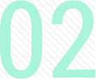 home_medic2_num02 home_medic2_num02