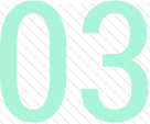 home_medic2_num03 home_medic2_num03