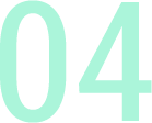home_medic2_num04 home_medic2_num04